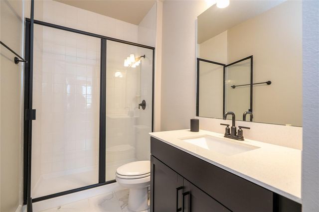 5090 SHADY PINES DRIVE, St Cloud, FL 34772