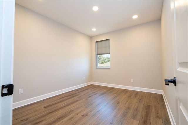 5090 SHADY PINES DRIVE, St Cloud, FL 34772