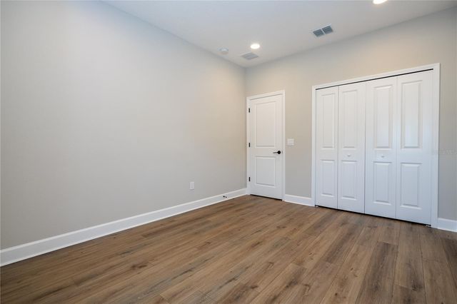 5090 SHADY PINES DRIVE, St Cloud, FL 34772