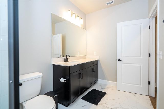 5090 SHADY PINES DRIVE, St Cloud, FL 34772