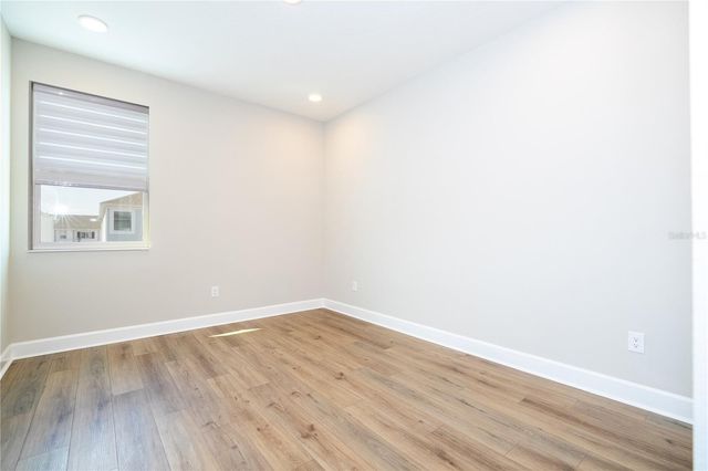 5090 SHADY PINES DRIVE, St Cloud, FL 34772