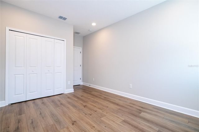 5090 SHADY PINES DRIVE, St Cloud, FL 34772