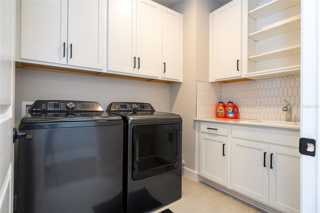 5090 SHADY PINES DRIVE, St Cloud, FL 34772