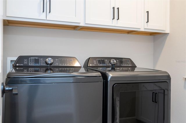 5090 SHADY PINES DRIVE, St Cloud, FL 34772