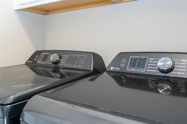 5090 SHADY PINES DRIVE, St Cloud, FL 34772