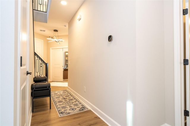 5090 SHADY PINES DRIVE, St Cloud, FL 34772