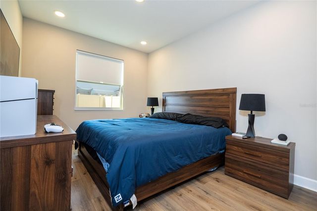 5090 SHADY PINES DRIVE, St Cloud, FL 34772