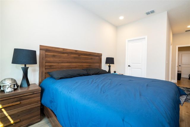 5090 SHADY PINES DRIVE, St Cloud, FL 34772