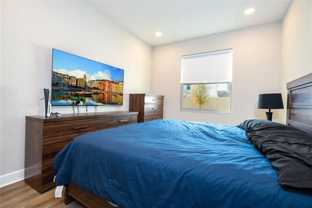 5090 SHADY PINES DRIVE, St Cloud, FL 34772