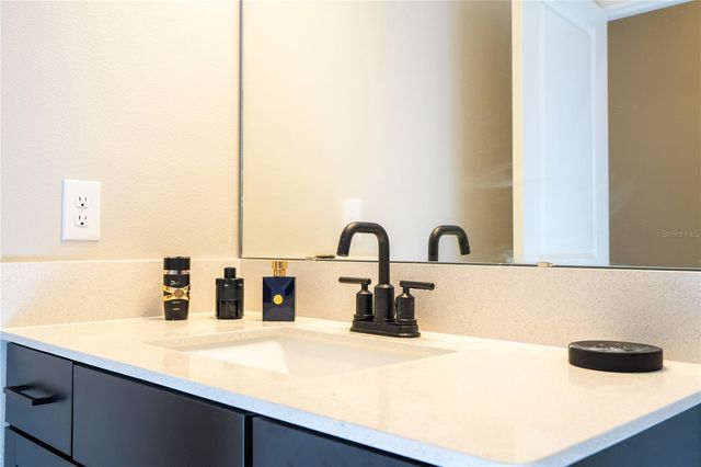 5090 SHADY PINES DRIVE, St Cloud, FL 34772