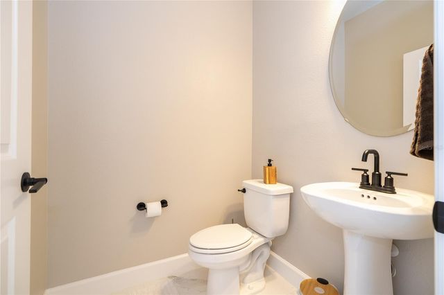 5090 SHADY PINES DRIVE, St Cloud, FL 34772