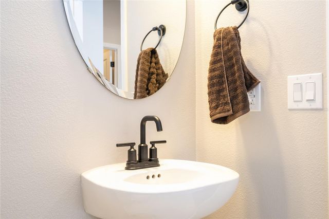 5090 SHADY PINES DRIVE, St Cloud, FL 34772