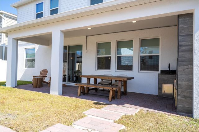 5090 SHADY PINES DRIVE, St Cloud, FL 34772