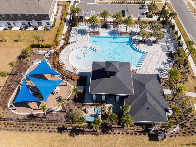 5090 SHADY PINES DRIVE, St Cloud, FL 34772