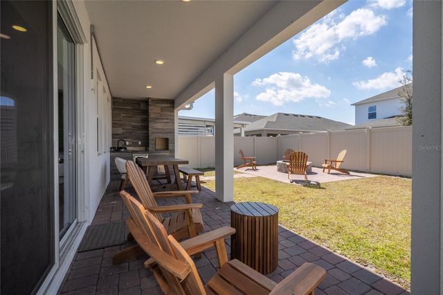 5090 SHADY PINES DRIVE, St Cloud, FL 34772