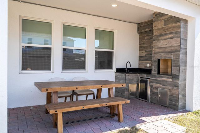 5090 SHADY PINES DRIVE, St Cloud, FL 34772