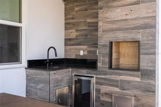 5090 SHADY PINES DRIVE, St Cloud, FL 34772