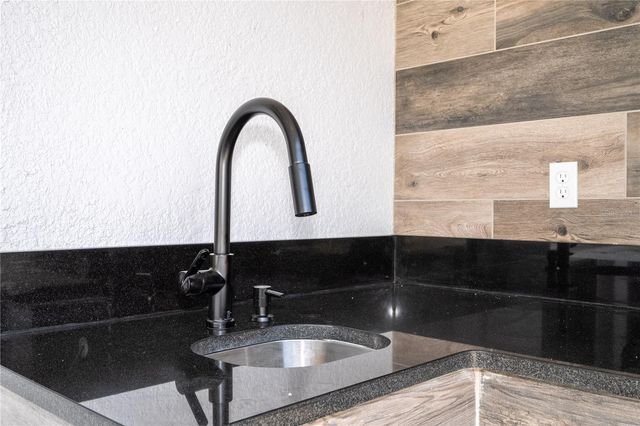 5090 SHADY PINES DRIVE, St Cloud, FL 34772