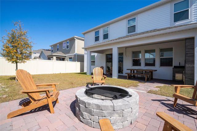 5090 SHADY PINES DRIVE, St Cloud, FL 34772