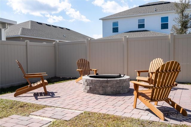 5090 SHADY PINES DRIVE, St Cloud, FL 34772