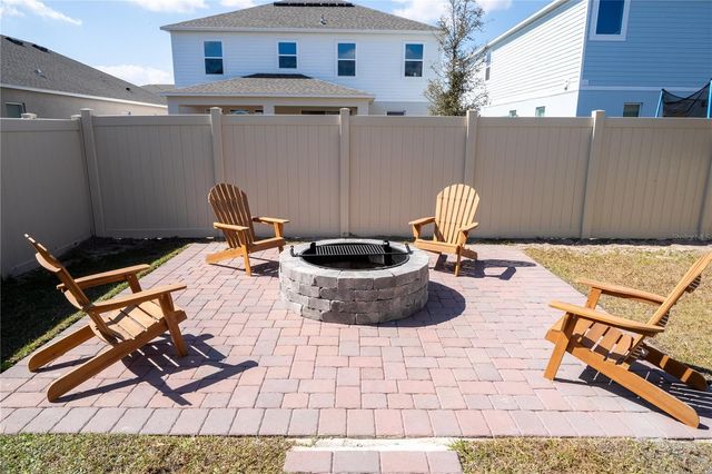 5090 SHADY PINES DRIVE, St Cloud, FL 34772