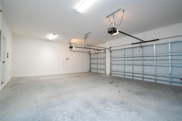 5090 SHADY PINES DRIVE, St Cloud, FL 34772