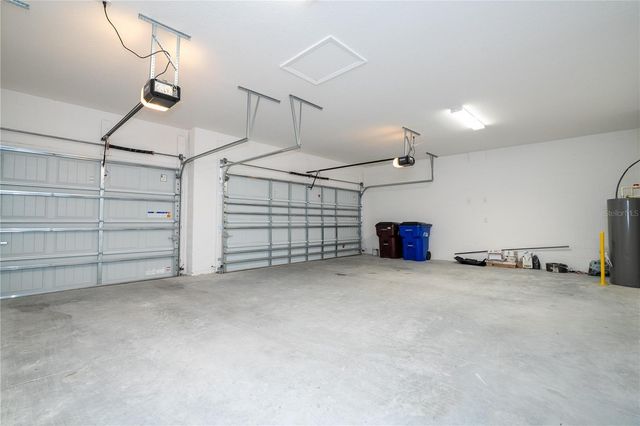 5090 SHADY PINES DRIVE, St Cloud, FL 34772