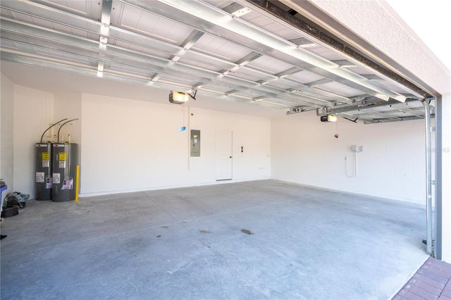 5090 SHADY PINES DRIVE, St Cloud, FL 34772