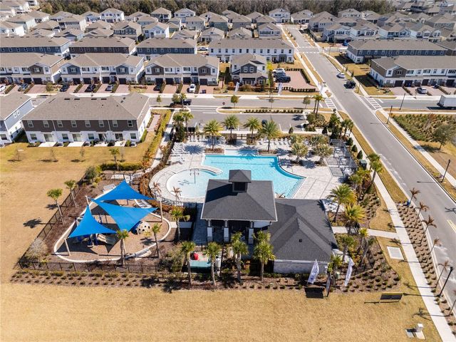 5090 SHADY PINES DRIVE, St Cloud, FL 34772