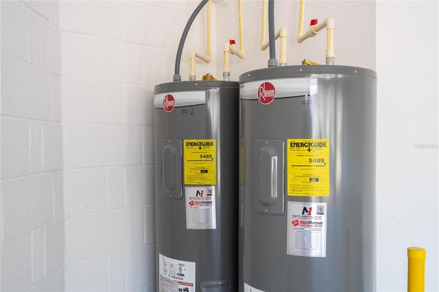 5090 SHADY PINES DRIVE, St Cloud, FL 34772