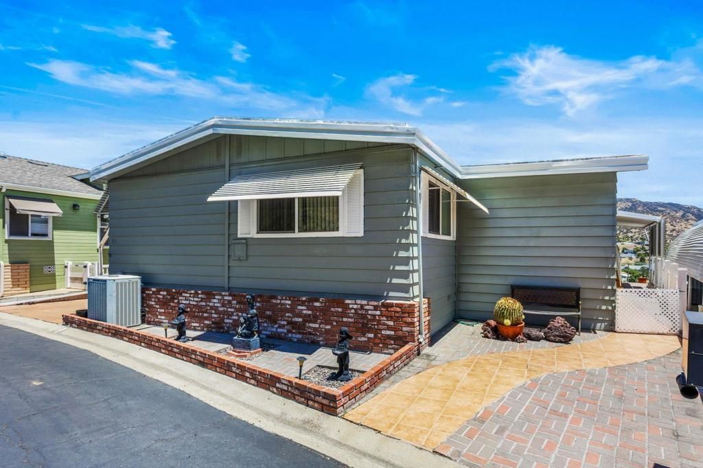 9500 Harritt Spc 190, Lakeside, CA 92040 — photo 2