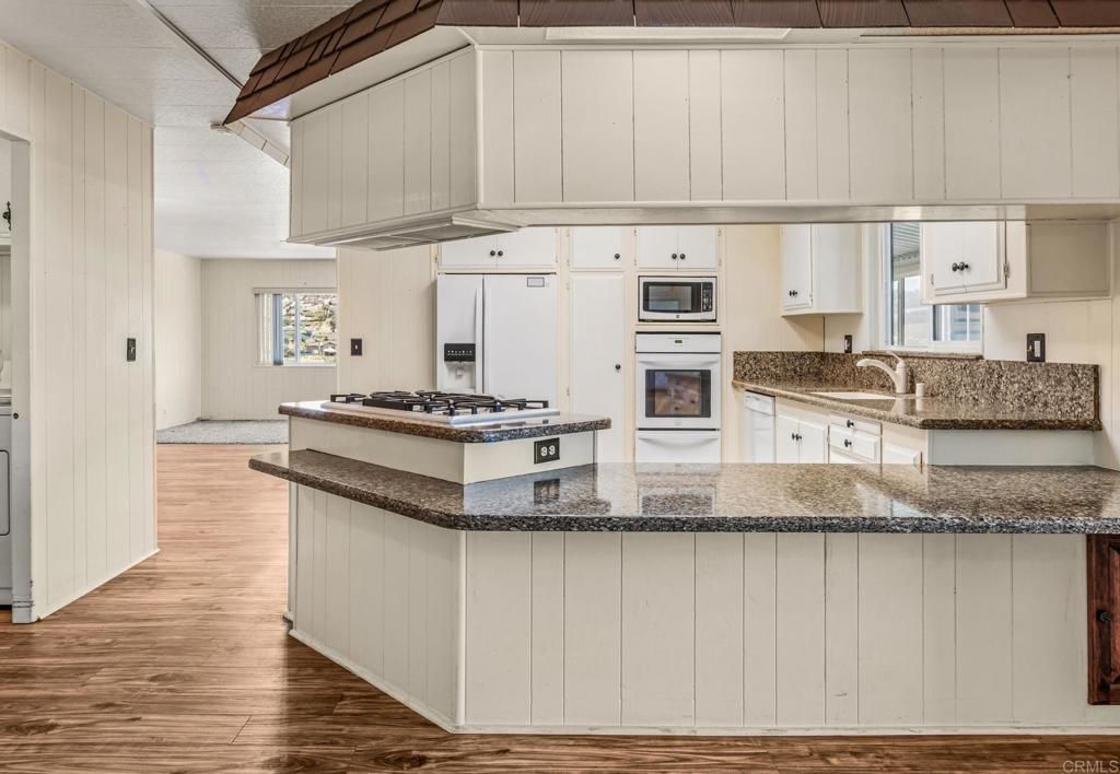 9500 Harritt Spc 190, Lakeside, CA 92040 — photo 4