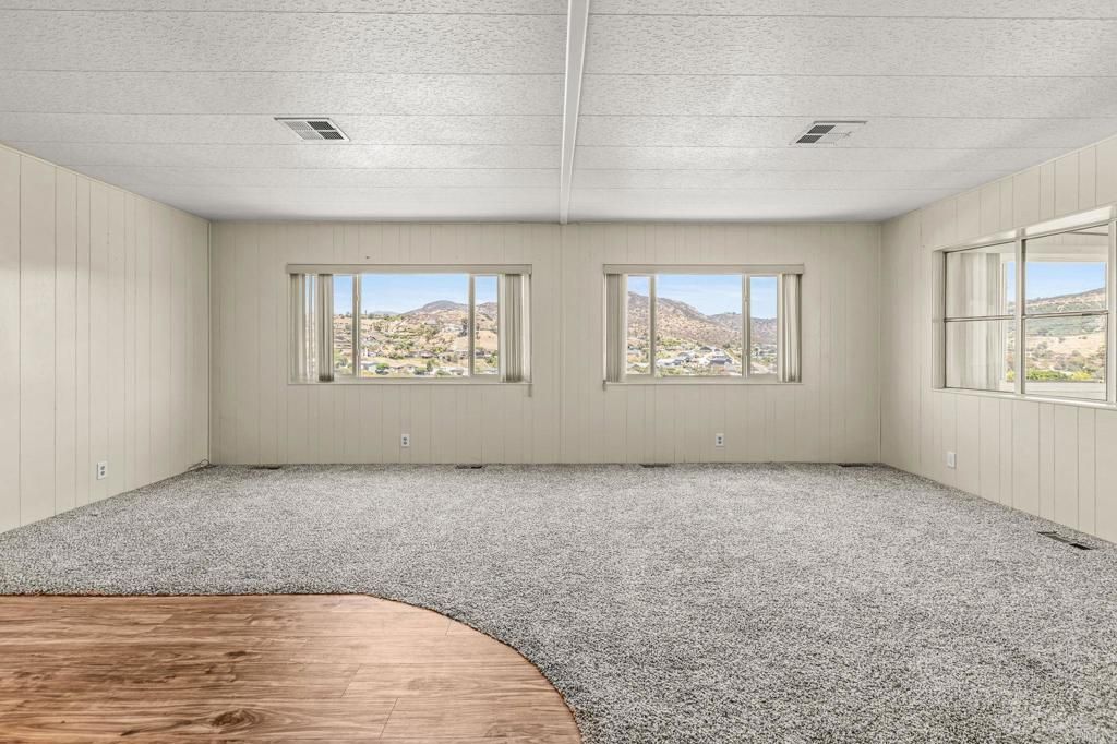 9500 Harritt Spc 190, Lakeside, CA 92040 — photo 5