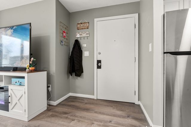 8 Lafayette Park 7, Lynn, MA 01902