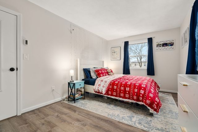 8 Lafayette Park 7, Lynn, MA 01902