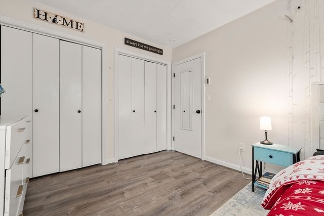 8 Lafayette Park 7, Lynn, MA 01902