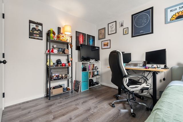 8 Lafayette Park 7, Lynn, MA 01902