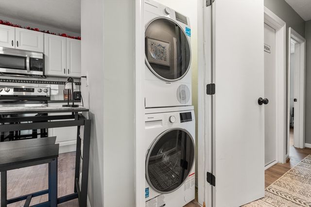 8 Lafayette Park 7, Lynn, MA 01902