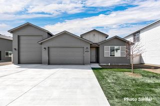 4507 Segovia Ave, Caldwell, ID 83607