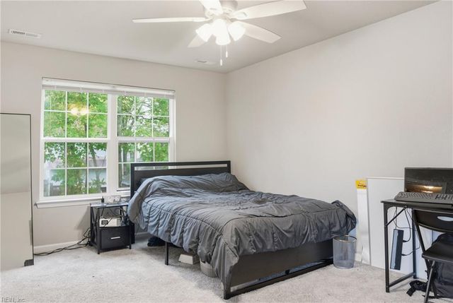 223 N 7th ST, Suffolk, VA 23434