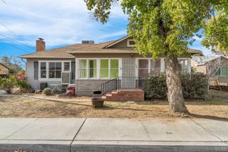2100 N Douty Street, Hanford, CA 93230