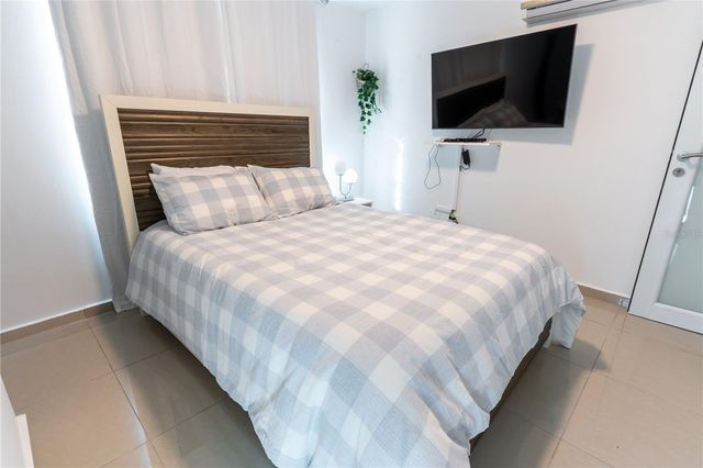 Urb. Sardinera Beach B 12 CALLE I, Dorado, PR 00646