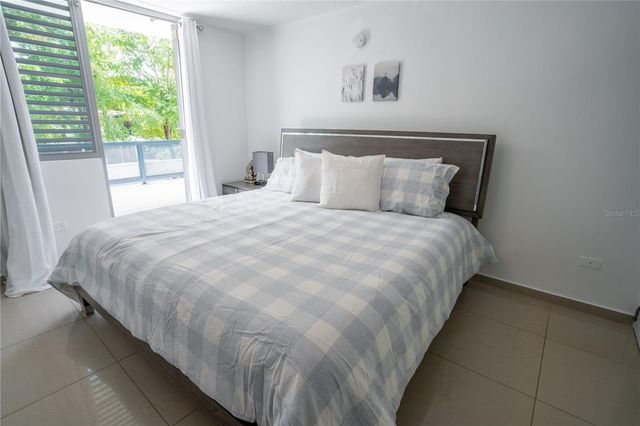 Urb. Sardinera Beach B 12 CALLE I, Dorado, PR 00646