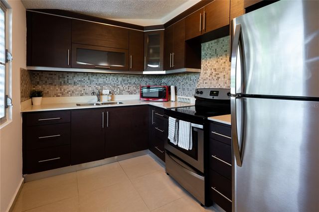 Urb. Sardinera Beach B 12 CALLE I, Dorado, PR 00646