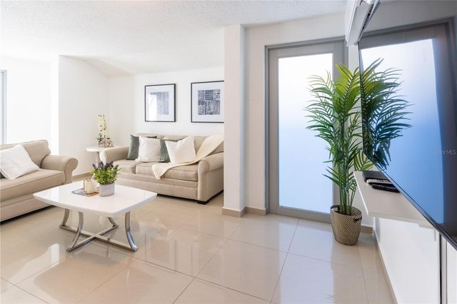 Urb. Sardinera Beach B 12 CALLE I, Dorado, PR 00646