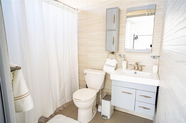 Urb. Sardinera Beach B 12 CALLE I, Dorado, PR 00646