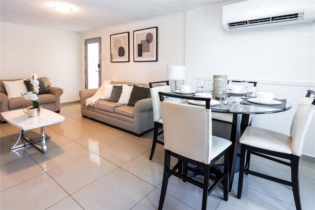 Urb. Sardinera Beach B 12 CALLE I, Dorado, PR 00646