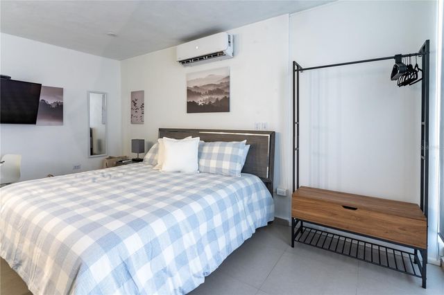 Urb. Sardinera Beach B 12 CALLE I, Dorado, PR 00646