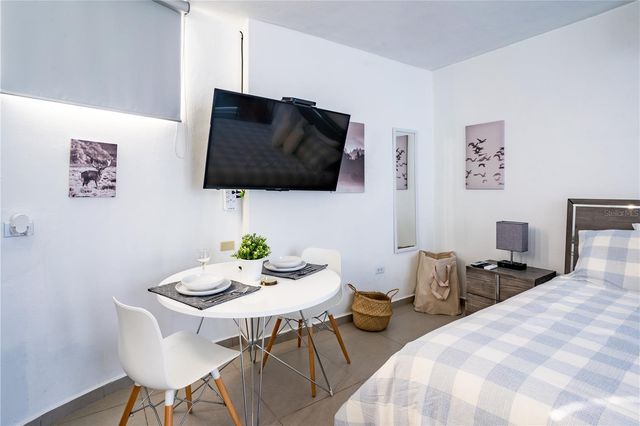 Urb. Sardinera Beach B 12 CALLE I, Dorado, PR 00646