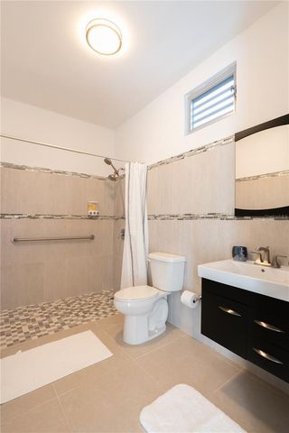 Urb. Sardinera Beach B 12 CALLE I, Dorado, PR 00646